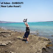2017 Djibouti Gulf of Aden 2